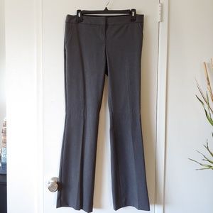 EXPRESS Dress Pants
